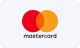 master card icon
